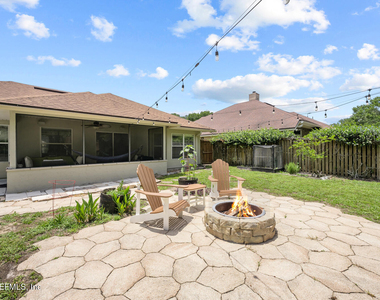 8575 Crooked Tree Drive - Photo Thumbnail 33