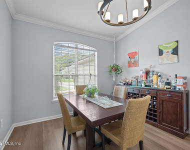 8575 Crooked Tree Drive - Photo Thumbnail 6
