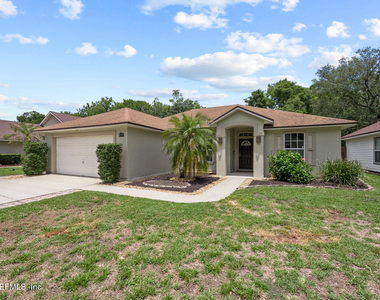 8575 Crooked Tree Drive - Photo Thumbnail 1