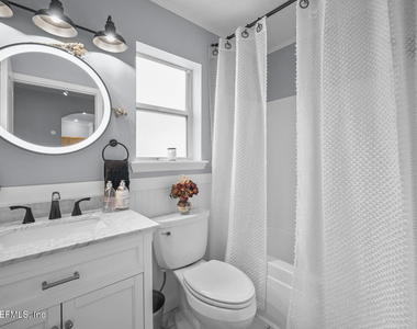 8575 Crooked Tree Drive - Photo Thumbnail 23