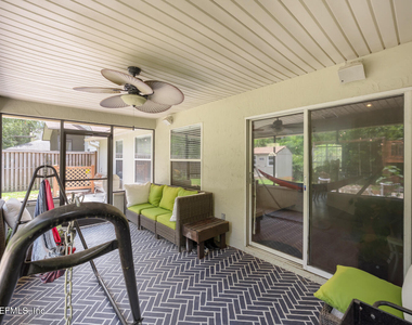 8575 Crooked Tree Drive - Photo Thumbnail 27