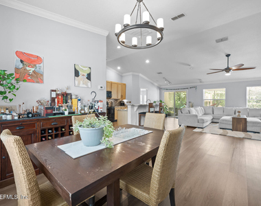8575 Crooked Tree Drive - Photo Thumbnail 7