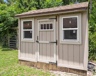 8575 Crooked Tree Drive - Photo Thumbnail 32