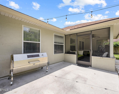8575 Crooked Tree Drive - Photo Thumbnail 29