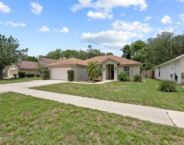 8575 Crooked Tree Drive - Photo Thumbnail 38