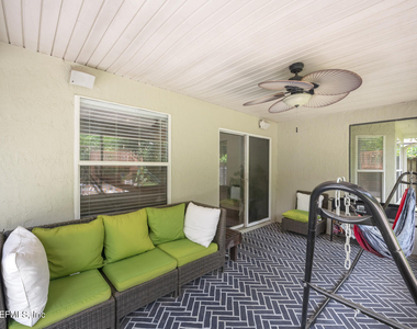 8575 Crooked Tree Drive - Photo Thumbnail 26