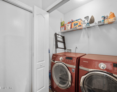 8575 Crooked Tree Drive - Photo Thumbnail 25