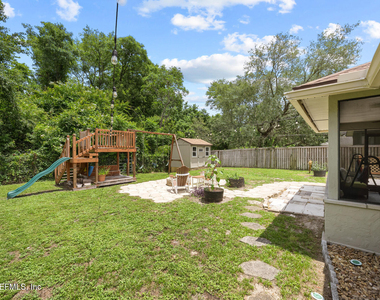 8575 Crooked Tree Drive - Photo Thumbnail 37