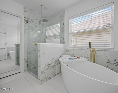 8575 Crooked Tree Drive - Photo Thumbnail 21