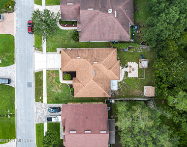 8575 Crooked Tree Drive - Photo Thumbnail 40