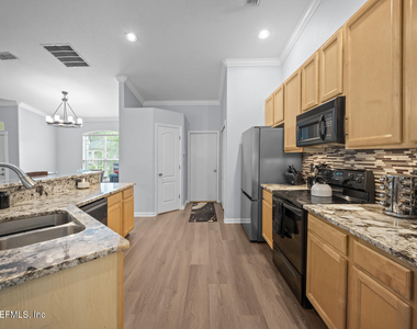 8575 Crooked Tree Drive - Photo Thumbnail 15