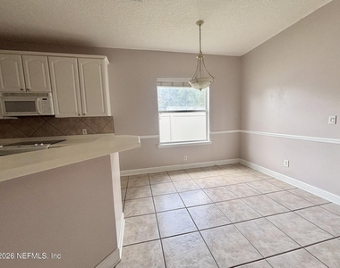 4314 Boat Club Drive - Photo Thumbnail 19