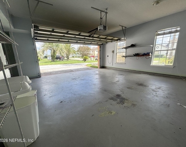 4314 Boat Club Drive - Photo Thumbnail 38