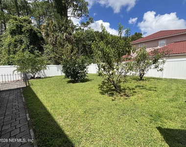 4314 Boat Club Drive - Photo Thumbnail 42