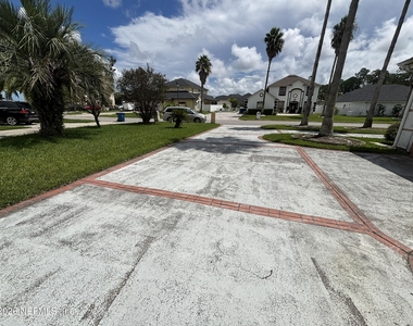 4314 Boat Club Drive - Photo Thumbnail 40