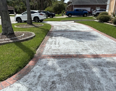 4314 Boat Club Drive - Photo Thumbnail 8