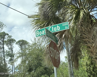 4314 Boat Club Drive - Photo Thumbnail 46