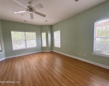 4314 Boat Club Drive - Photo Thumbnail 37