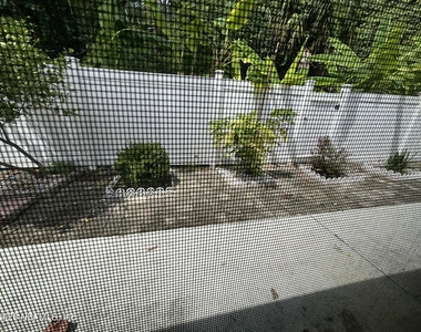 4314 Boat Club Drive - Photo Thumbnail 34