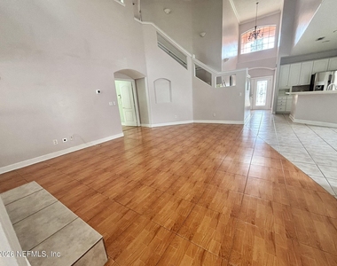 4314 Boat Club Drive - Photo Thumbnail 15