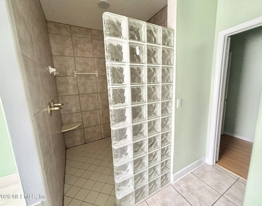 4314 Boat Club Drive - Photo Thumbnail 29