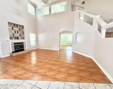 4314 Boat Club Drive - Photo Thumbnail 23