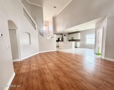 4314 Boat Club Drive - Photo Thumbnail 16