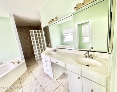4314 Boat Club Drive - Photo Thumbnail 28