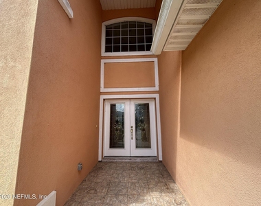 4314 Boat Club Drive - Photo Thumbnail 11