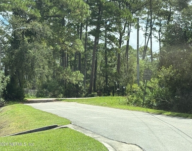 4314 Boat Club Drive - Photo Thumbnail 47