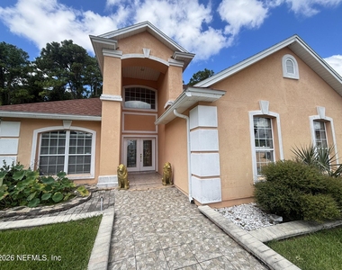 4314 Boat Club Drive - Photo Thumbnail 6