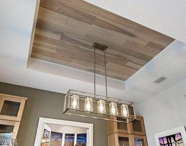 34072 Lavender Parke Drive - Photo Thumbnail 9
