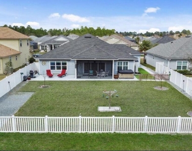 34072 Lavender Parke Drive - Photo Thumbnail 38