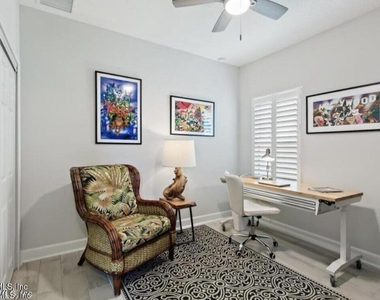 34072 Lavender Parke Drive - Photo Thumbnail 4
