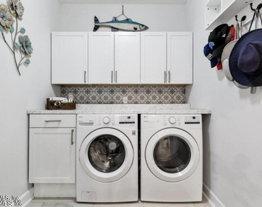 34072 Lavender Parke Drive - Photo Thumbnail 29