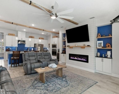 34072 Lavender Parke Drive - Photo Thumbnail 19