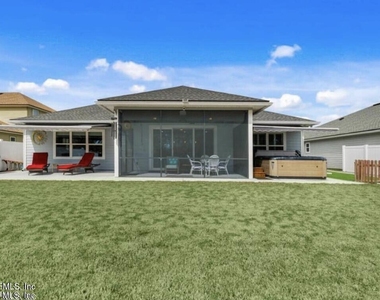 34072 Lavender Parke Drive - Photo Thumbnail 32