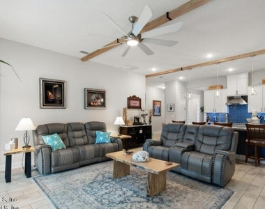 34072 Lavender Parke Drive - Photo Thumbnail 18