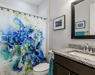 34072 Lavender Parke Drive - Photo Thumbnail 6