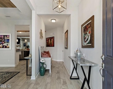 34072 Lavender Parke Drive - Photo Thumbnail 2
