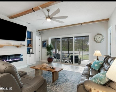 34072 Lavender Parke Drive - Photo Thumbnail 17