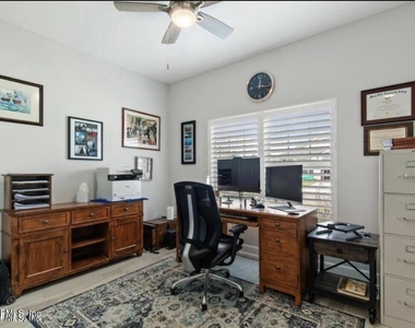 34072 Lavender Parke Drive - Photo Thumbnail 7
