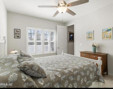 34072 Lavender Parke Drive - Photo Thumbnail 21