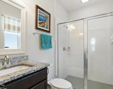 34072 Lavender Parke Drive - Photo Thumbnail 22