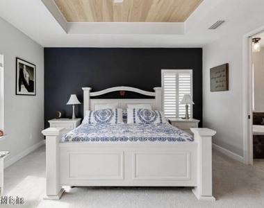 34072 Lavender Parke Drive - Photo Thumbnail 24