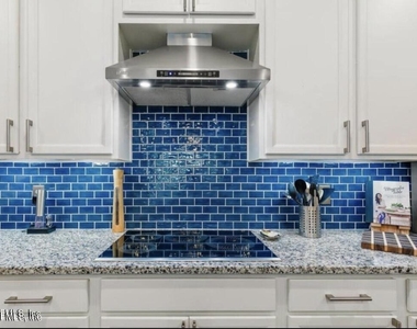 34072 Lavender Parke Drive - Photo Thumbnail 12