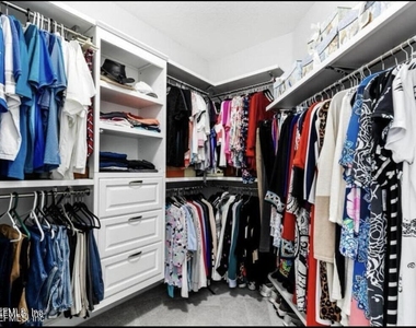 34072 Lavender Parke Drive - Photo Thumbnail 25