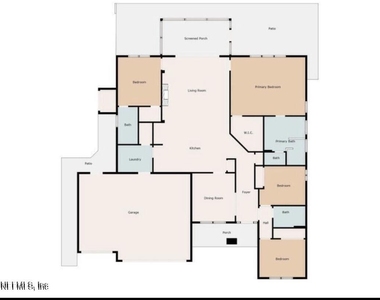 34072 Lavender Parke Drive - Photo Thumbnail 39