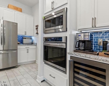 34072 Lavender Parke Drive - Photo Thumbnail 16