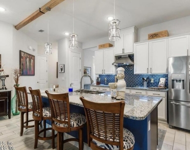 34072 Lavender Parke Drive - Photo Thumbnail 15